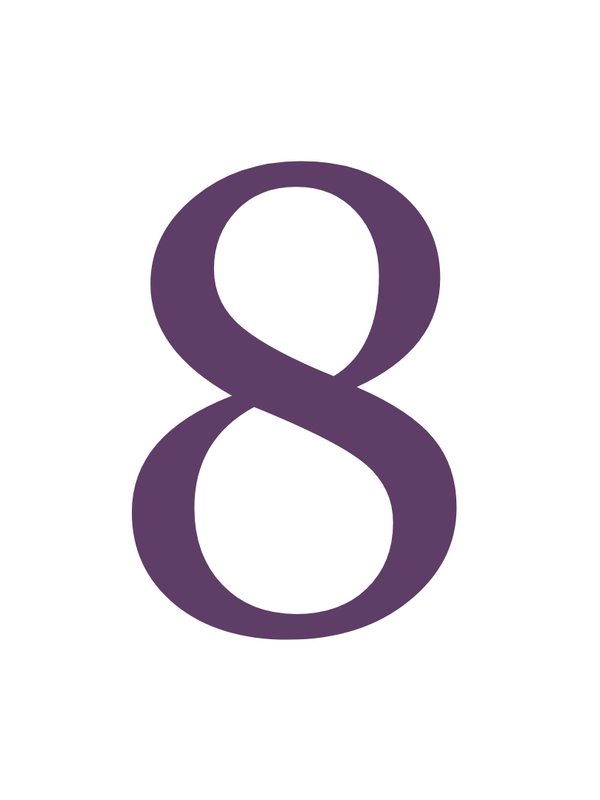 8 Tips to Dressing with Comfortable Shoes