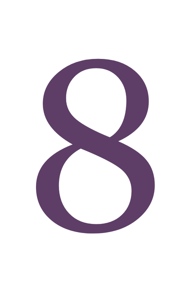 8 Tips to Dressing with Comfortable Shoes