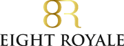 Eight Royale - Online Shop