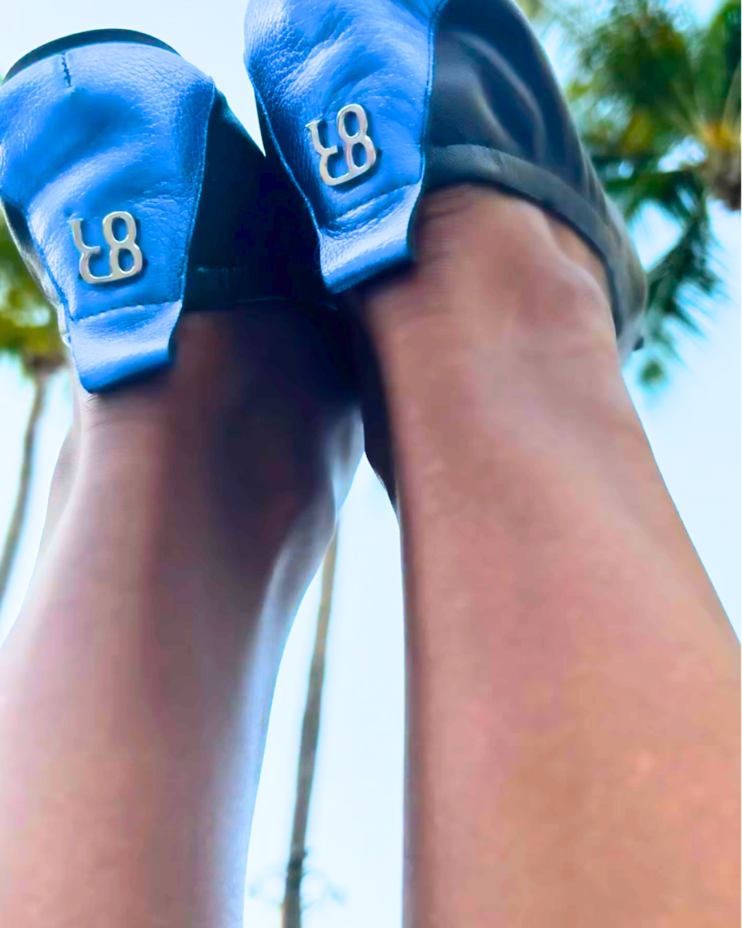 Eight Royale The Madonna Flat