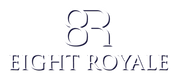 Eight Royale - Online Shop