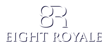 Eight Royale
