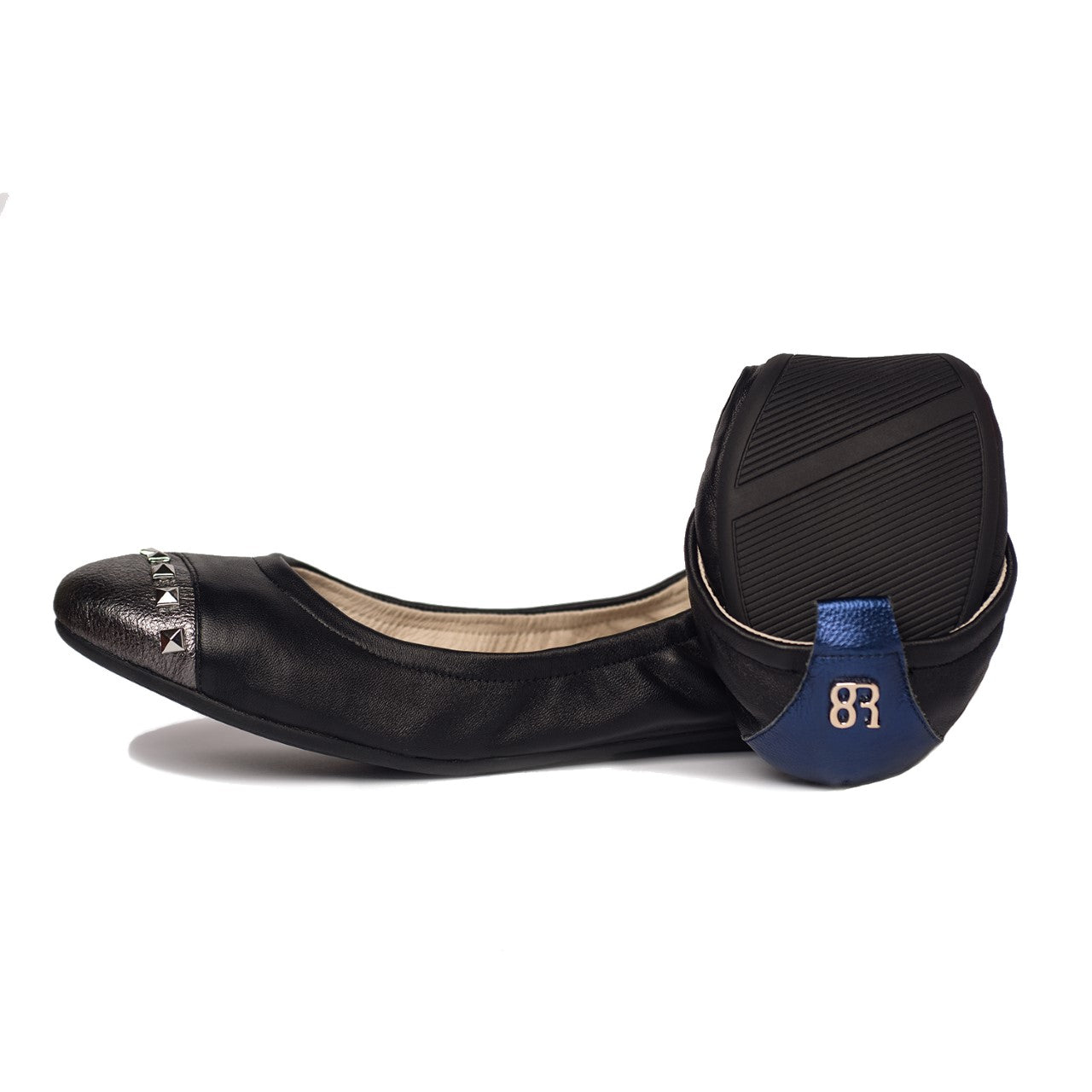 Signature Flats – Eight Royale - Online Shop